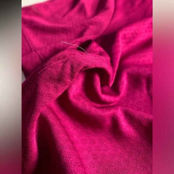 BNWOT Nike Dri-FIT Victory Golf Polo - Picture 4 of 5